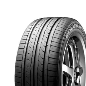 215/50R17 91V Kumho Solus Kh17